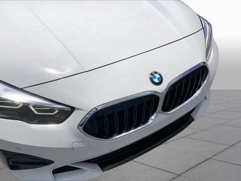 Used 2021 BMW 228i xDrive w/ Convenience Package AWD/4WD image 30