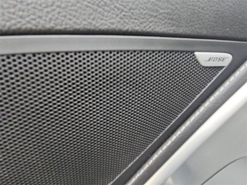 Used 2019 Chevrolet Corvette Grand Sport image 24