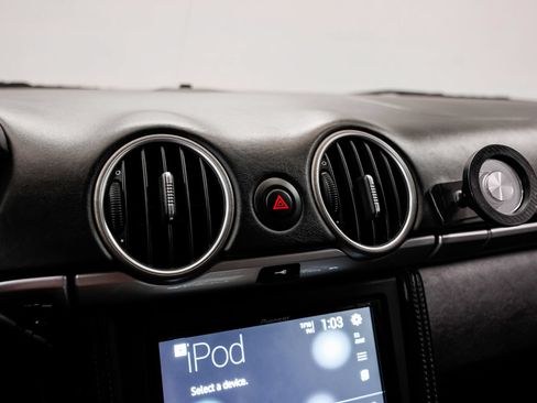 Used 2006 Porsche Cayman S RWD image 12