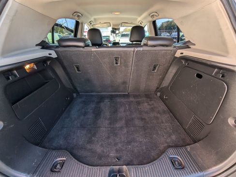 Used 2016 Buick Encore Convenience image 19