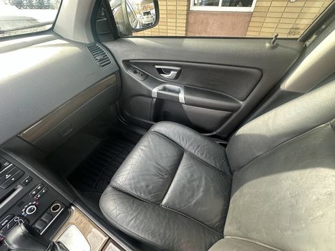 Used 2010 Volvo XC90 3.2 image 16