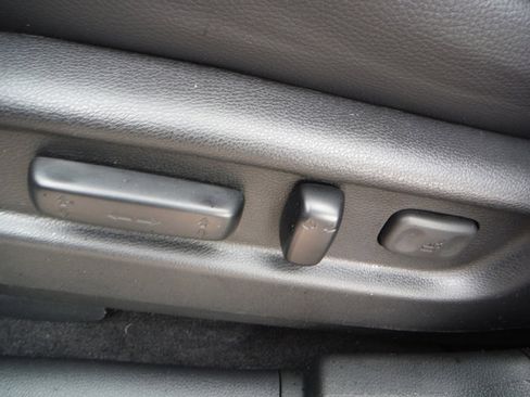 Used 2023 Honda Ridgeline RTL-E image 19