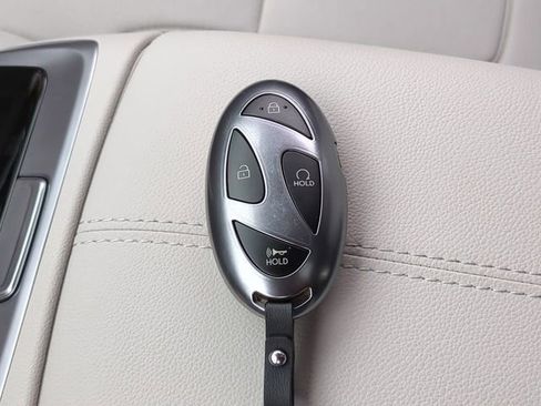 New 2026 Hyundai Tucson SEL FWD image 27