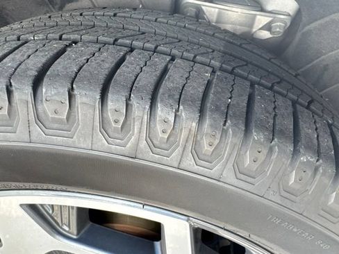 Used 2022 Hyundai Palisade Calligraphy AWD/4WD image 31