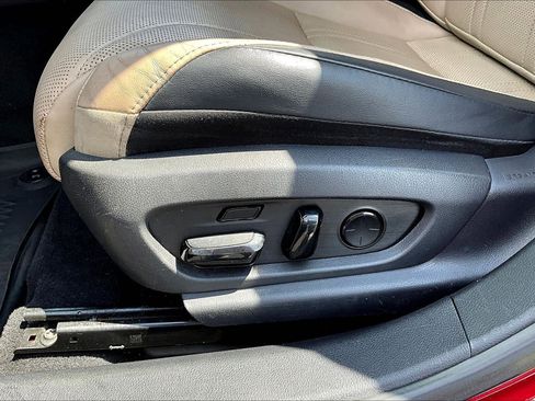 Used 2019 Lexus ES 350 w/ Accessory Package 2 FWD image 37