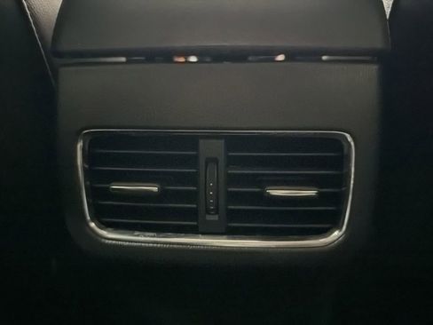 Used 2018 MAZDA CX-5 Grand Touring image 29