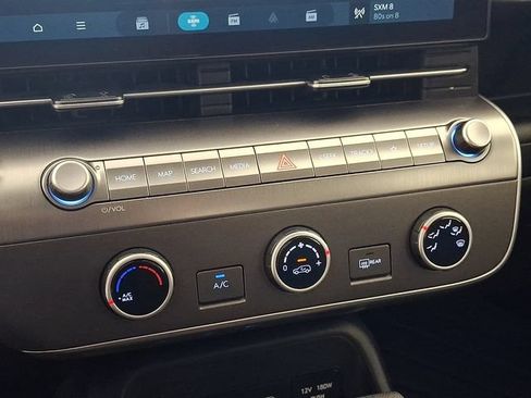 Certified 2025 Hyundai Kona SE FWD image 18