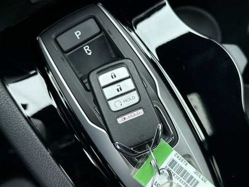 Used 2023 Honda Ridgeline Black Edition image 25