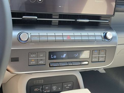 New 2027 Hyundai Kona SEL Sport FWD image 12