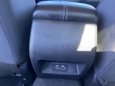 Used 2024 Nissan Altima 2.5 SV image 46