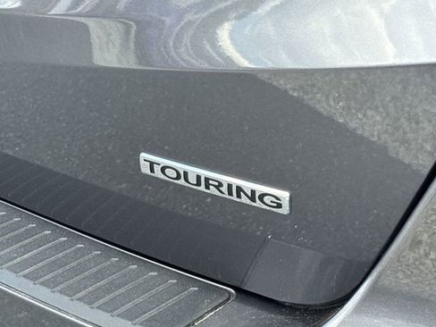 Used 2024 Honda Odyssey Touring image 16