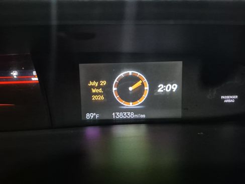 Used 2015 Honda Civic Si image 13