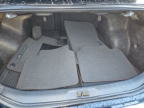 Used 2023 Nissan Altima 2.5 SR w/ SR Premium Package image 25