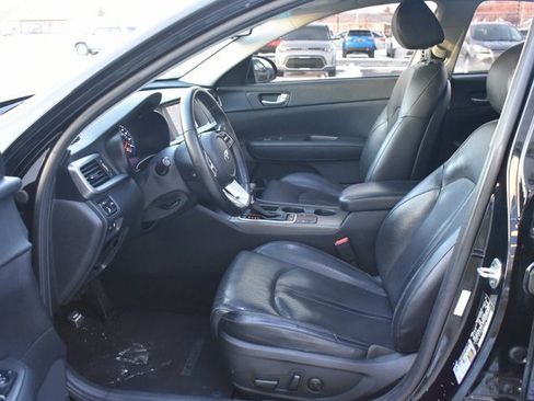 Used 2020 Kia Optima SE image 11