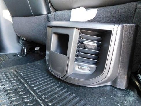 New 2026 RAM 2500 Tradesman image 39