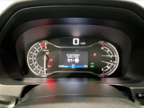Used 2016 Honda Pilot Elite image 26