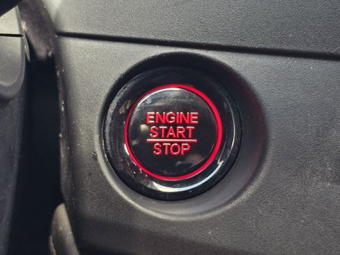 Used 2023 Honda Accord EX image 21