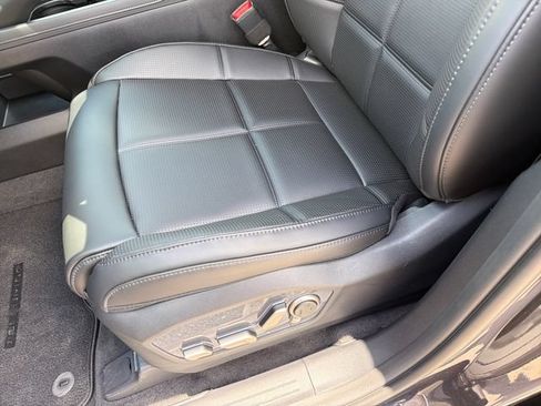 New 2027 Kia Telluride SX Prestige AWD/4WD image 18