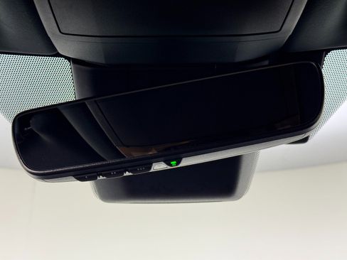 Used 2023 Lexus RX 350 Premium w/ Accessory Package image 32