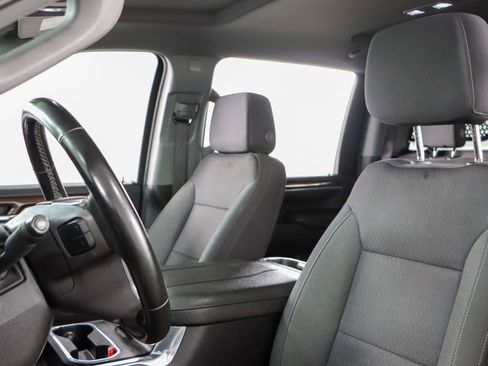 Used 2024 Chevrolet Silverado 3500 LT w/ Convenience Package image 25