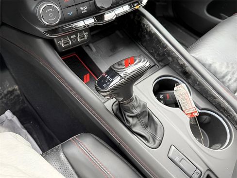 Used 2024 Dodge Durango R/T image 38