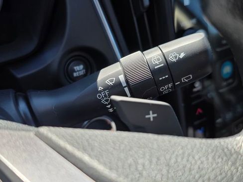 New 2026 Subaru Impreza 2.0i Sport image 31