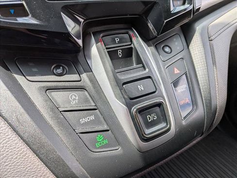 Used 2019 Honda Odyssey Touring image 12