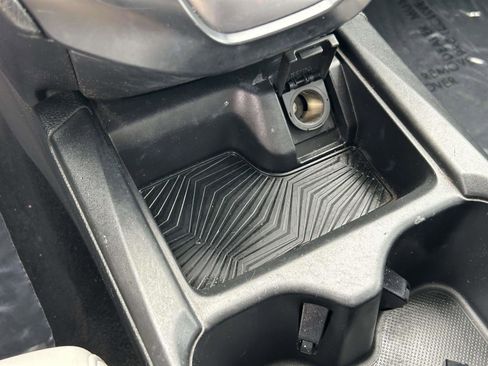 Used 2018 Honda CR-V EX-L image 28
