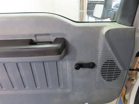 Used 2014 Ford F350 XL image 13