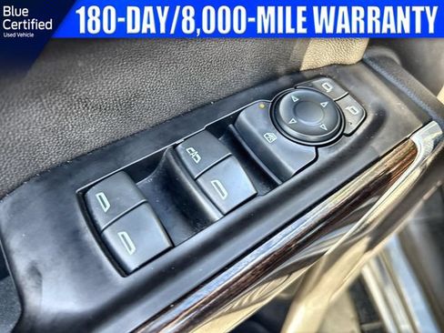 Used 2020 GMC Sierra 1500 Elevation w/ Elevation Value Package RWD image 22
