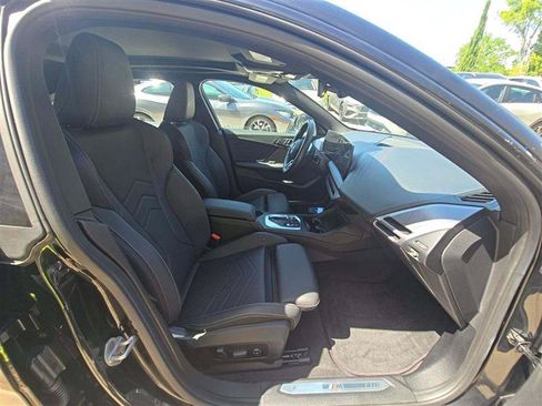 Used 2026 BMW 228i xDrive AWD/4WD image 8