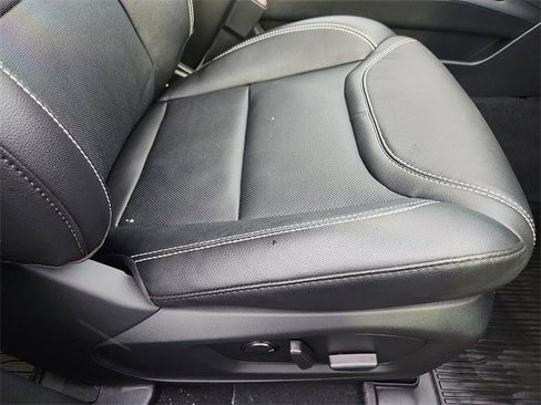 Certified 2023 Ford Explorer ST w/ Equipment Group 401A image 32