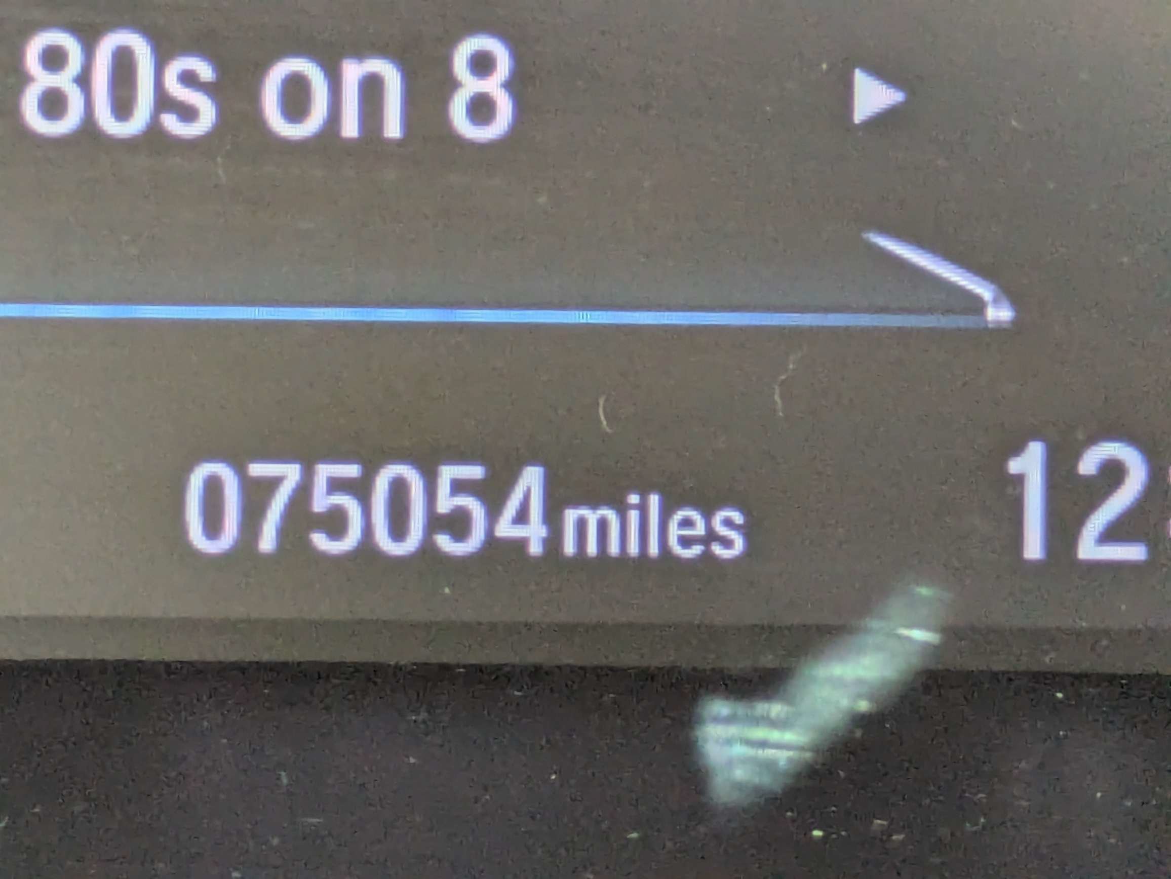 Used 2019 Honda CR-V EX image 29