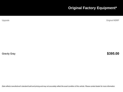 Used 2024 Kia Sportage EX image 20
