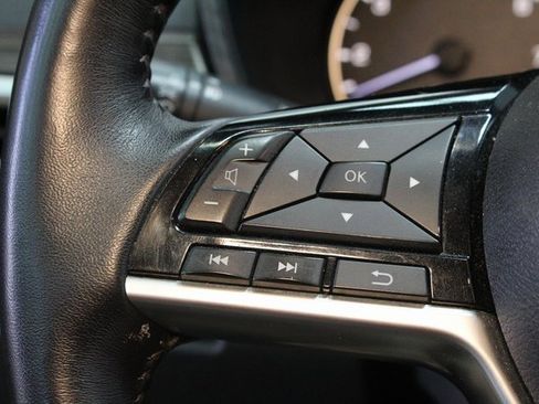 Used 2019 Nissan Altima 2.5 Platinum image 19