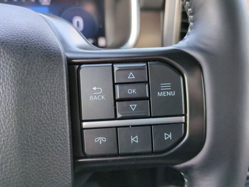 New 2026 Ford F150 Platinum RWD image 26