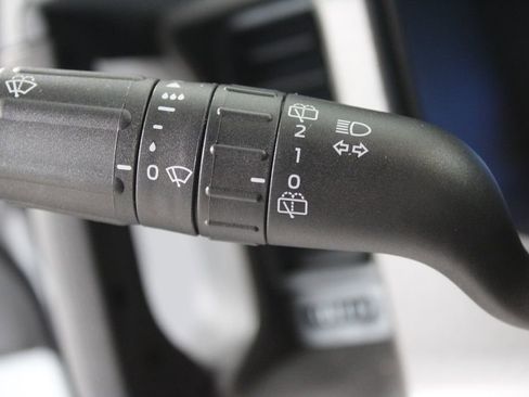 New 2025 Ford Bronco Big Bend image 36