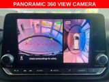 Used 2021 Nissan Rogue SV w/ Premium Package image 4