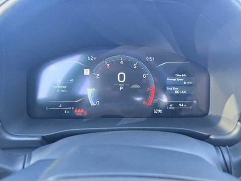 New 2026 Lexus IS 350 F Sport image 27