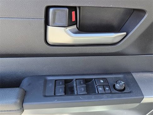 Used 2024 Toyota Tundra SR5 image 18