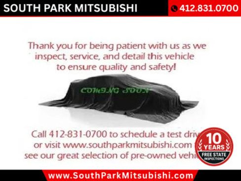 Used 2020 MAZDA CX-9 Grand Touring image 1