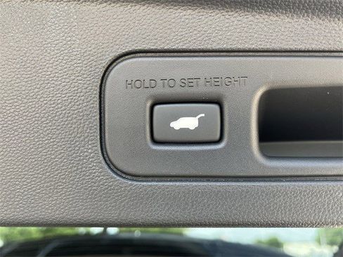 Used 2026 Acura MDX FWD w/ Technology Package image 33