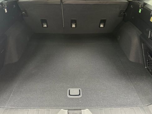 New 2026 Subaru Outback Touring XT image 18