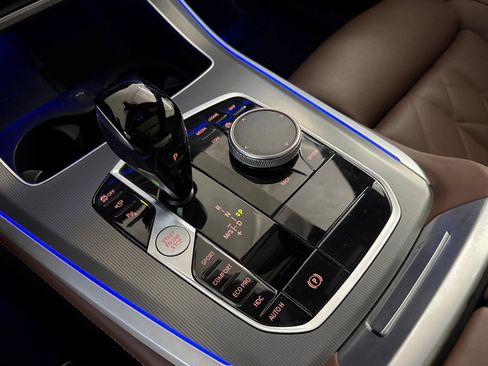 Used 2023 BMW X5 xDrive40i w/ Premium Package image 19