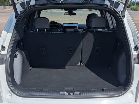 Used 2024 Ford Escape ST-Line w/ Tech Pack #1 FWD image 26