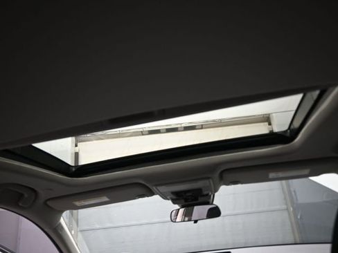 New 2026 Honda Accord SE image 27