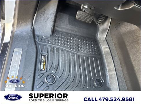 Used 2021 Chevrolet Tahoe LT image 27