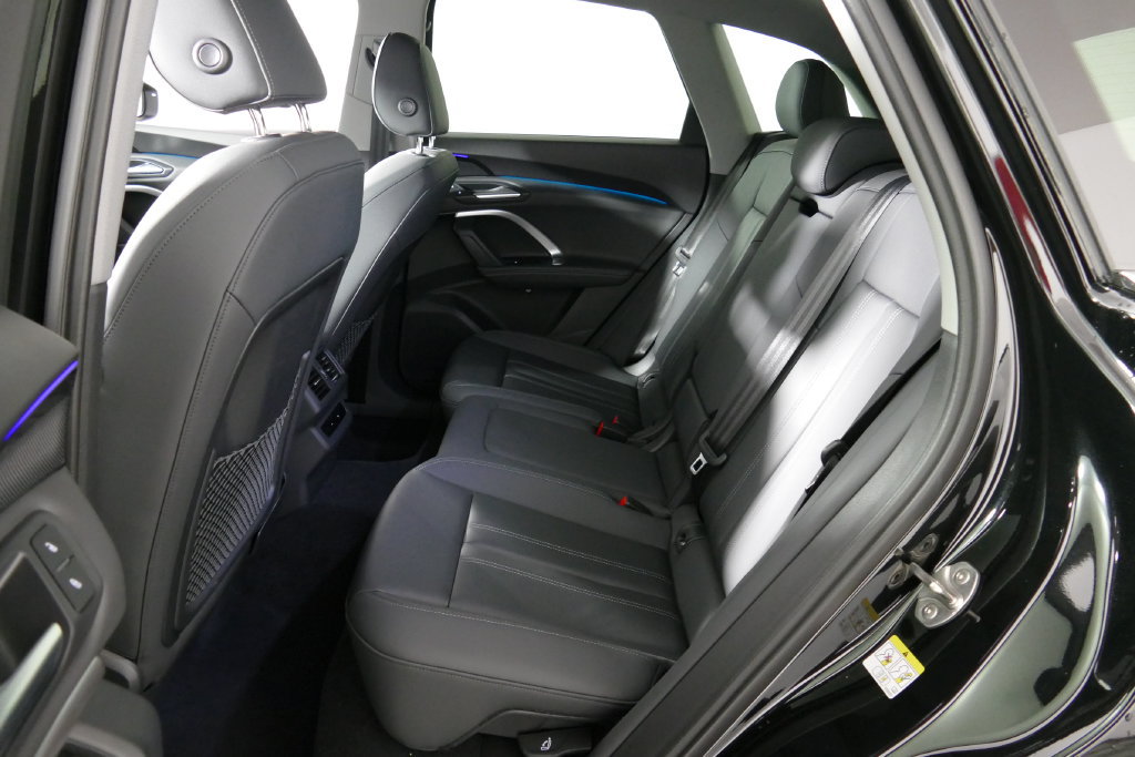 Certified 2025 Audi Q5 Premium w/ Convenience Package AWD/4WD image 31