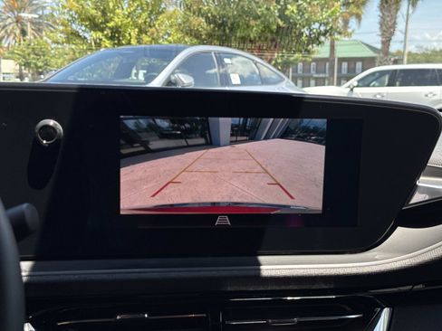 Used 2024 Buick Envista Avenir FWD image 24