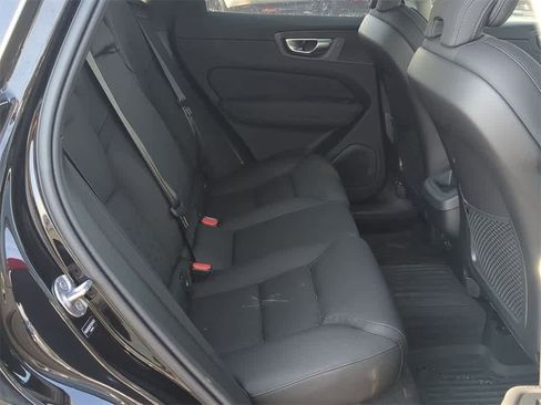 Used 2026 Volvo XC60 B5 Plus w/ Protection Package Premier image 19